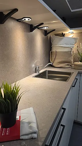 Ordnung mit Stil