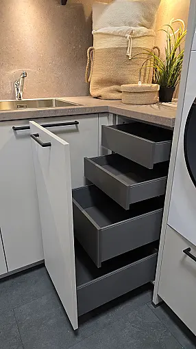 Ordnung mit Stil