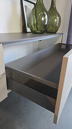 Eleganz für den Wohnbereich