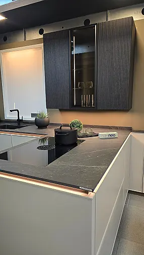 Design in Perfektion