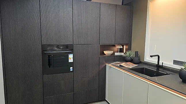 Design in Perfektion