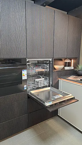 Design in Perfektion
