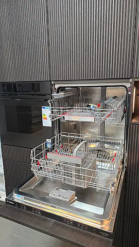Design in Perfektion
