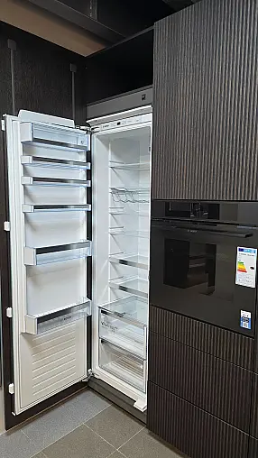 Design in Perfektion