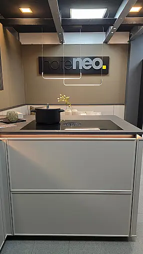 Design in Perfektion
