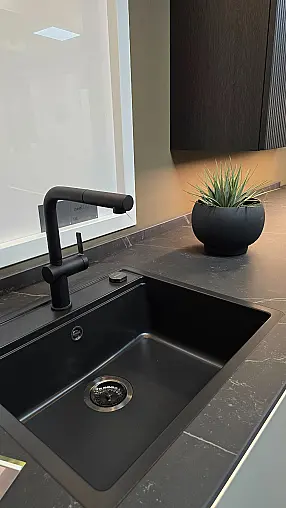Design in Perfektion