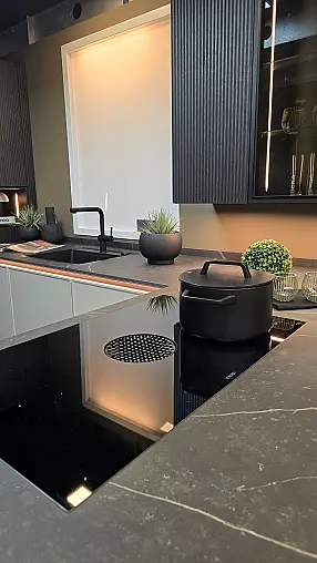 Design in Perfektion