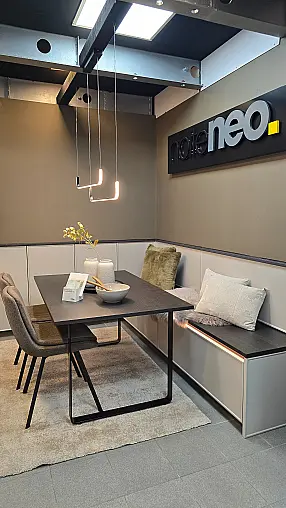 Design in Perfektion