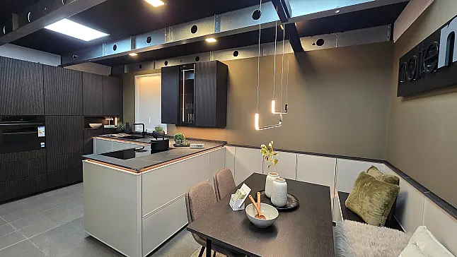 Design in Perfektion