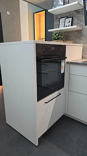 Küchenzeile mal anders