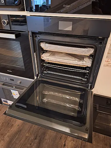 Smeg Galileo Omnichef SO6104APG