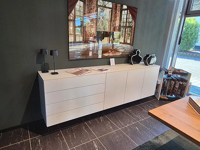 Sideboard