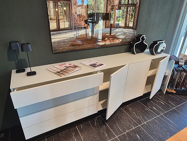 Sideboard