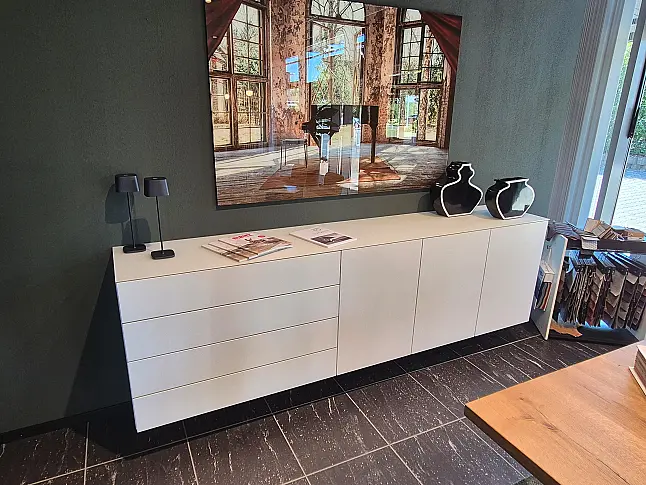 Sideboard