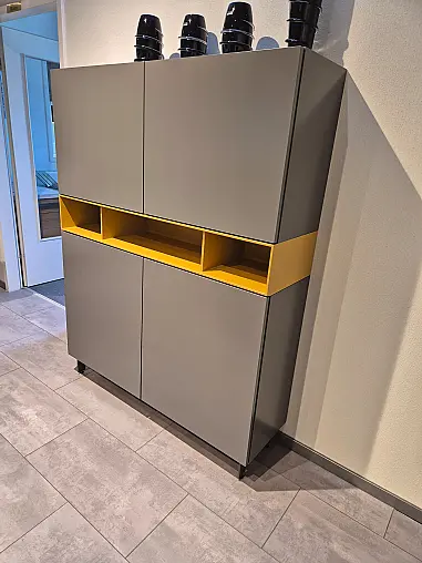Highboard