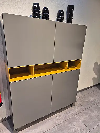 Highboard