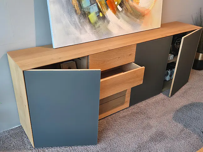 Sideboard