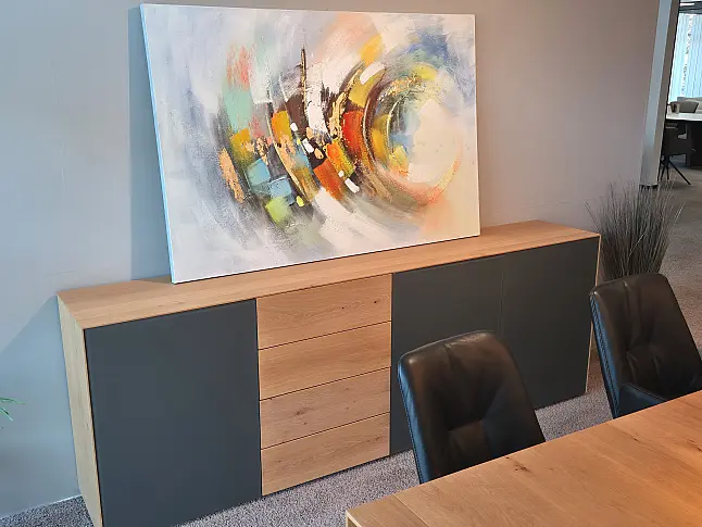 Sideboard