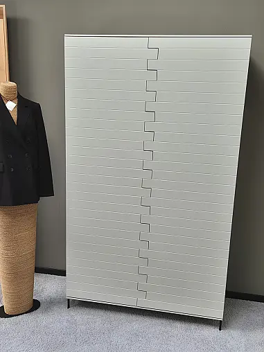 Schrank