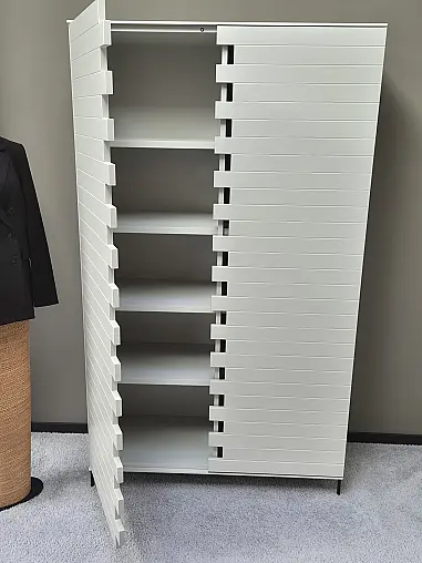 Schrank