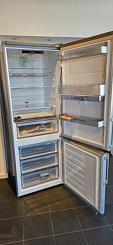 Edition 75 Kühl-/Gefrierkombination
