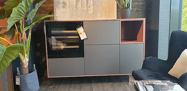 Sideboard