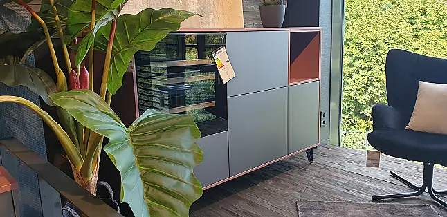 Sideboard