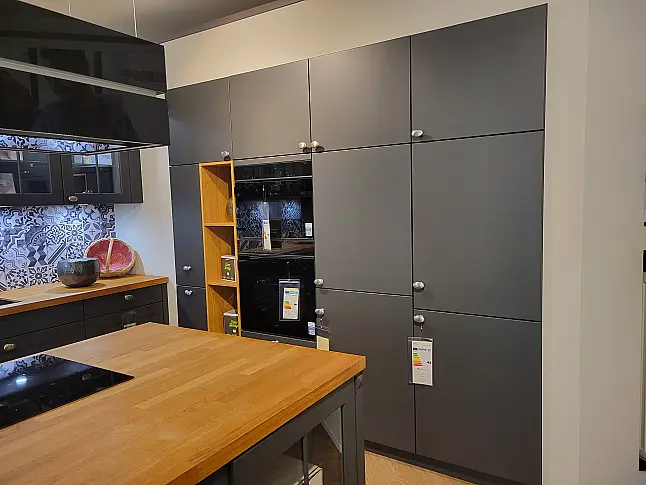 Viena + Biella L190
