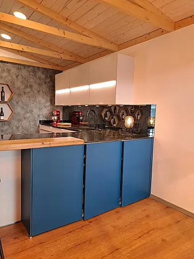 Der Mittelpunkt Ihrer Wohnung