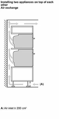 iQ700, Einbau-Kompaktbackofen mit Mikrowellenfunktion, 60 x 45 cm, schwarz