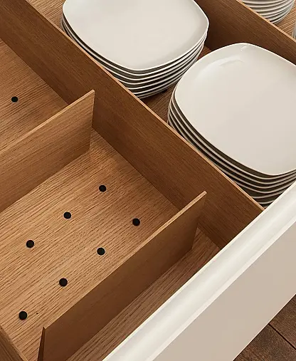 walter wendel design ©