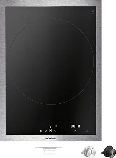 b3 wandhängend Aluminium sandbeige