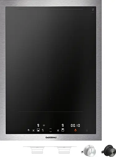 b3 wandhängend Aluminium sandbeige