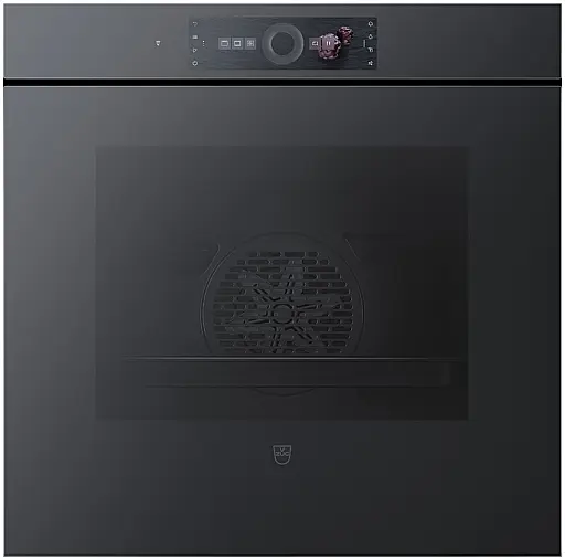 Combair V6000 60