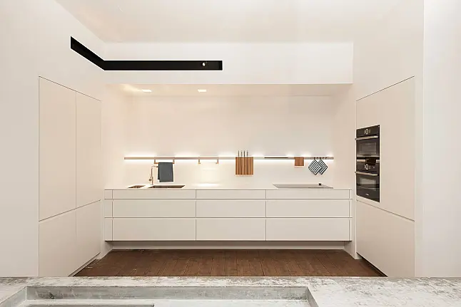 walter wendel design ©
