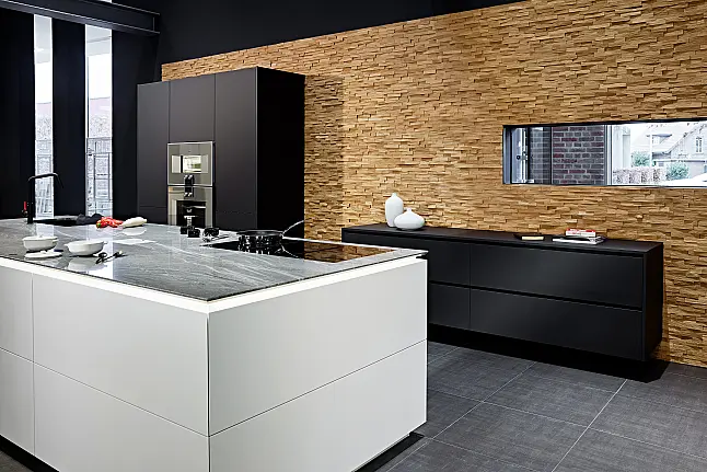 THELEN 1726