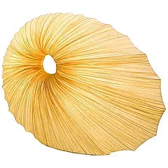 Leuchte