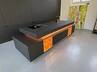Traumhafte Insel