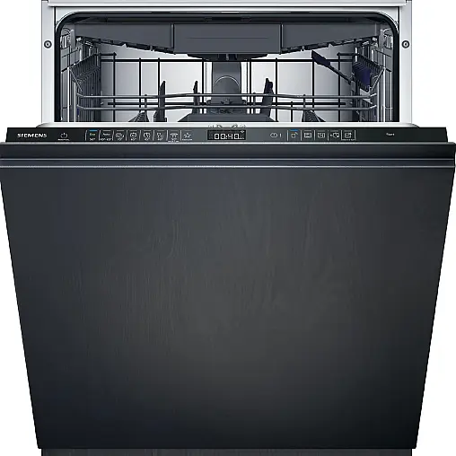 Einbau-Geschirrspüler IQ500 OVP
