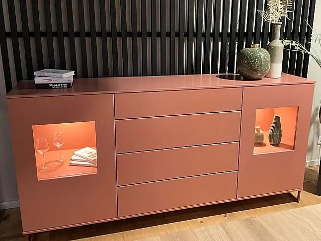 RMW | Sideboard