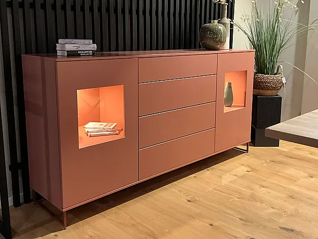 RMW | Sideboard