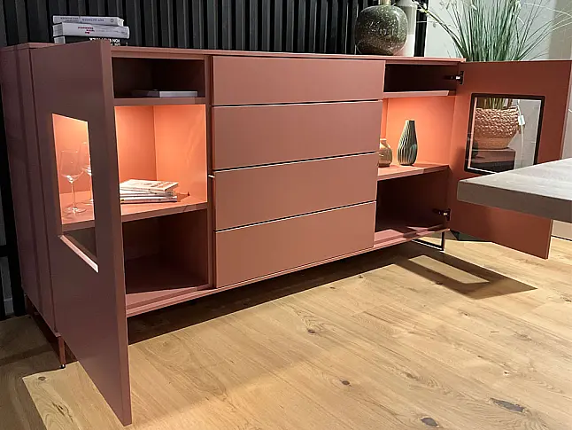 RMW | Sideboard