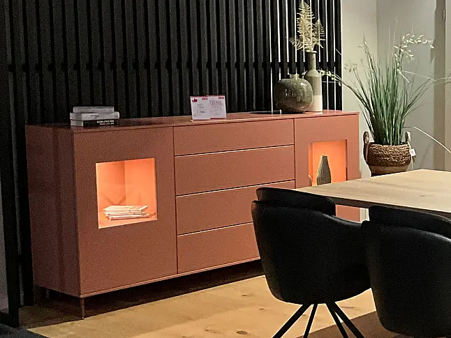 RMW | Sideboard