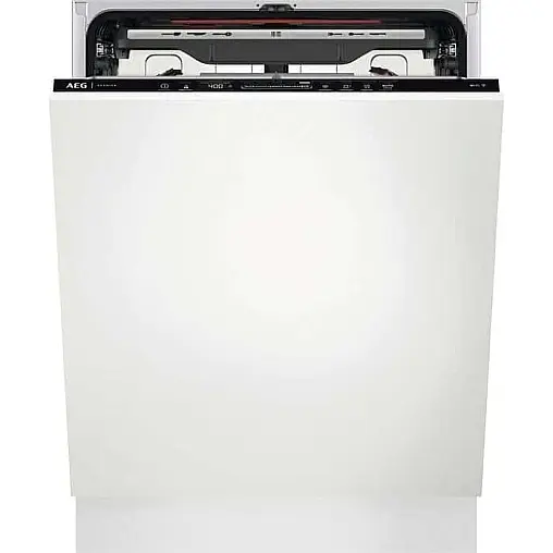 - PD7000