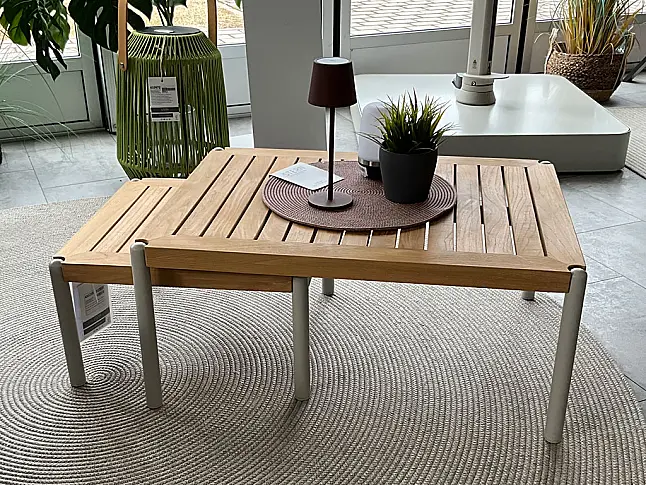 Stern  Beistelltisch Set
