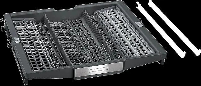 GAGGENAU Besteckschublade Geschirrspüler
