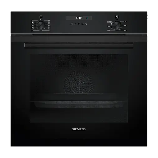 Backofen IQ500 OVP