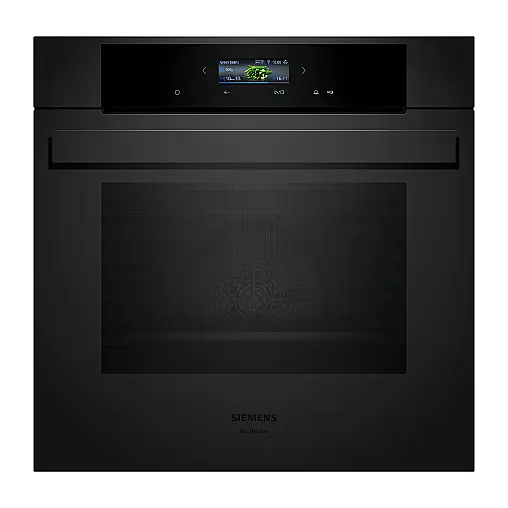 Einbau-Backofen IQ700 OVP