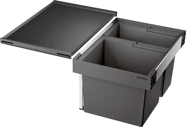 Flexon ll 60/2