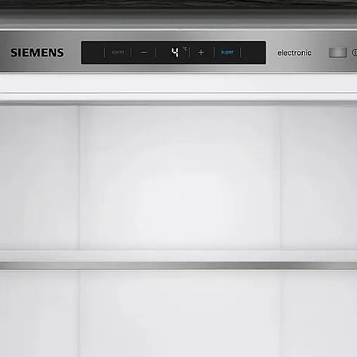 Einbau-Kühlschrank KI51FADE0